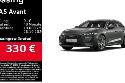 Audi A5 11.399 km 33.930 &euro; Rottweil 78628