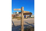 Bungalow Dornum Nesse - 3 Zimmer, 102 m&sup2;, 429.000&euro; | Angebot:26196789