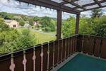 Etagenwohnung Markt Erlbach Mosbach - 4 Zimmer, 100 m&sup2;, 790&euro; | Angebot:26116037
