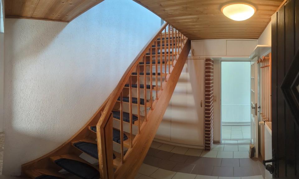 Einfamilienhaus Norden - 420.000&euro; | Angebot:26341002