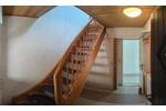 Einfamilienhaus Norden - 420.000&euro; | Angebot:26341002