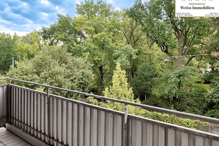 Wohnung Würzburg Altstadt - 3 Zimmer, 88 m&sup2;, 390.000&euro; | Angebot:27342150