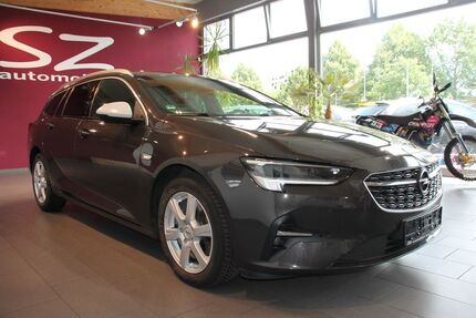 Opel Insignia 157.294 km 14.500 &euro; Borken 46325