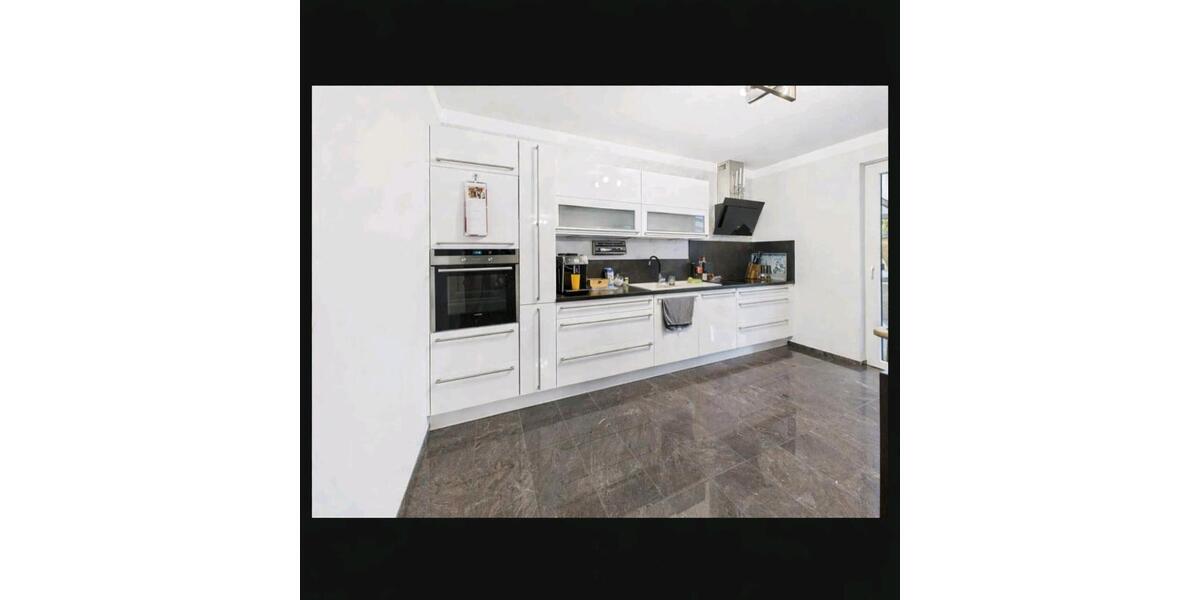 Mehrfamilienhaus, Wohnhaus Ibbenbüren Bockraden - 8 Zimmer, 220 m&sup2;, 749.000&euro; | Angebot:26678903