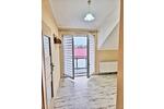 Etagenwohnung Frankfurt (Oder) - 2 Zimmer, 30 m&sup2;, 74.500&euro; | Angebot:25882934