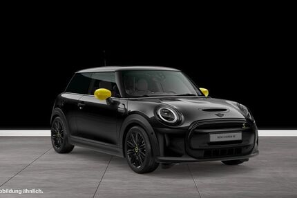 Mini Cooper SE 42.828 km 18.880 &euro; Kirkel 66459