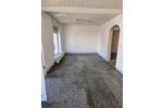 Erdgeschoßwohnung Schwarzheide - 1 Zimmer, 40 m&sup2;, 270&euro; | Angebot:22185891
