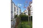 Etagenwohnung Nürnberg Laufamholz - 3 Zimmer, 82 m&sup2;, 585.420&euro; | Angebot:26879570