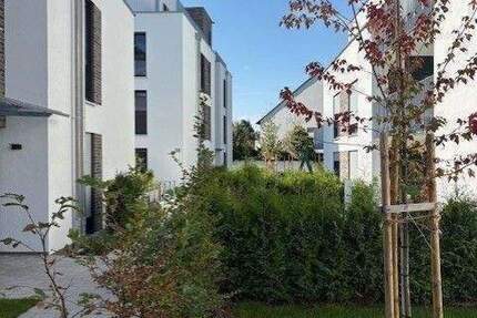 Wohnung Nürnberg Laufamholz - 3 Zimmer, 82 m&sup2;, 585.420&euro; | Angebot:26879570