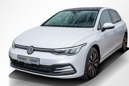 VW Golf 18.843 km 25.440 &euro; Bernburg 06406