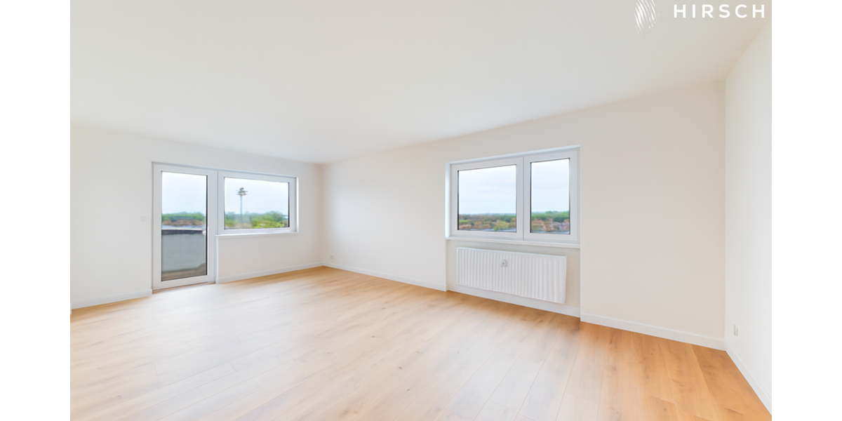 Etagenwohnung Waghäusel - 4.5 Zimmer, 108 m&sup2;, 249.000&euro; | Angebot:25895609