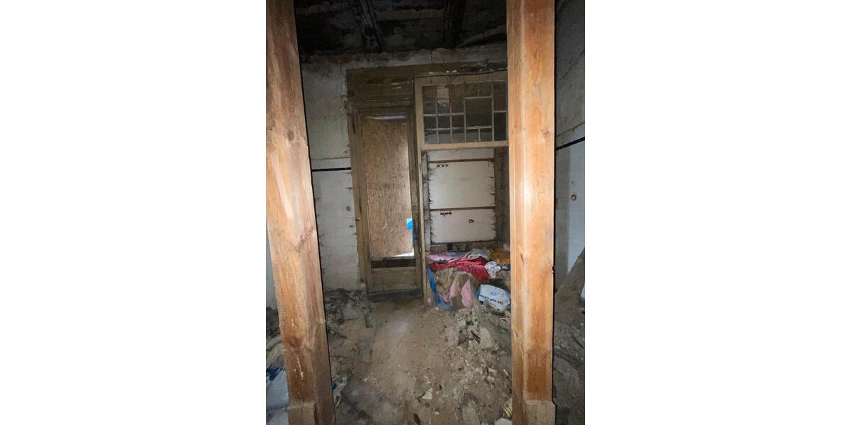 Gewerbeobjekt Görlitz Klingewalde - 150&euro; | Angebot:25175003