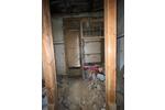 Gewerbeobjekt Görlitz Klingewalde - 150&euro; | Angebot:25175003