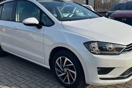 VW Golf 72.134 km 12.990 &euro; Ahrensfelde 16356