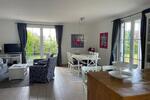 Doppelhaushälfte Sagard - 4 Zimmer, 96 m&sup2;, 599.000&euro; | Angebot:23748554