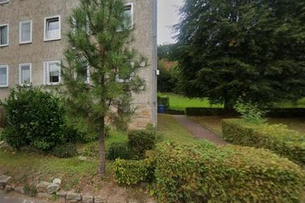 5-Zimmerwohnung 94m2 EigennutzungAnlage 5,6% BkRendite möglich zimmer