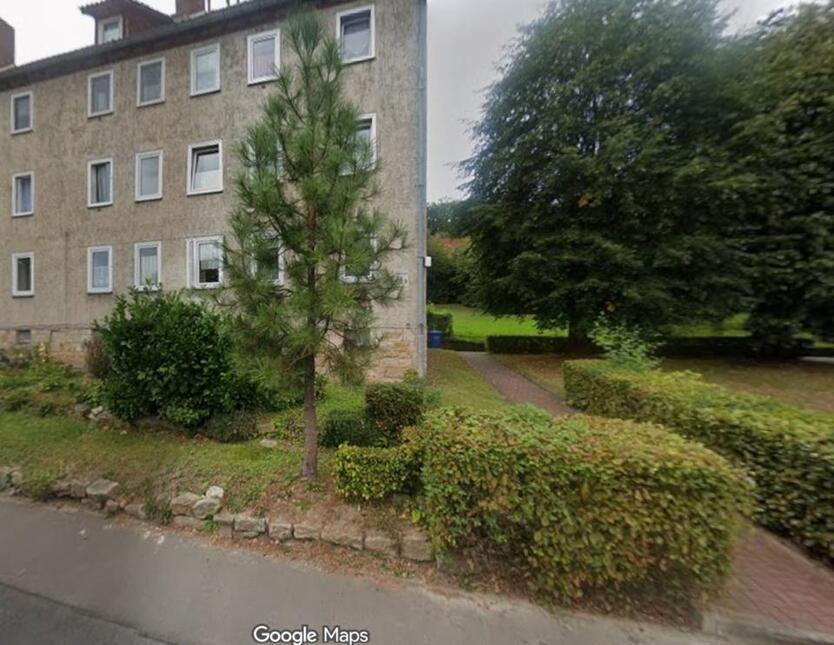 5-Zimmerwohnung 94m2 EigennutzungAnlage 5,6% BkRendite möglich zimmer