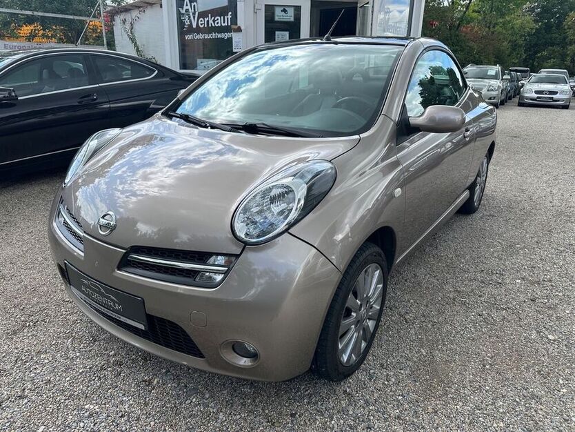 Micra
