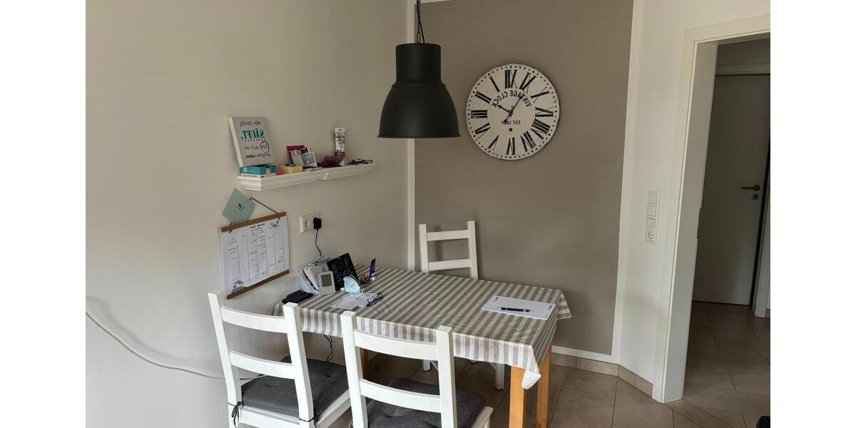 Reihenhaus Mittelangeln - 3 Zimmer, 86 m&sup2;, 295.000&euro; | Angebot:25291831