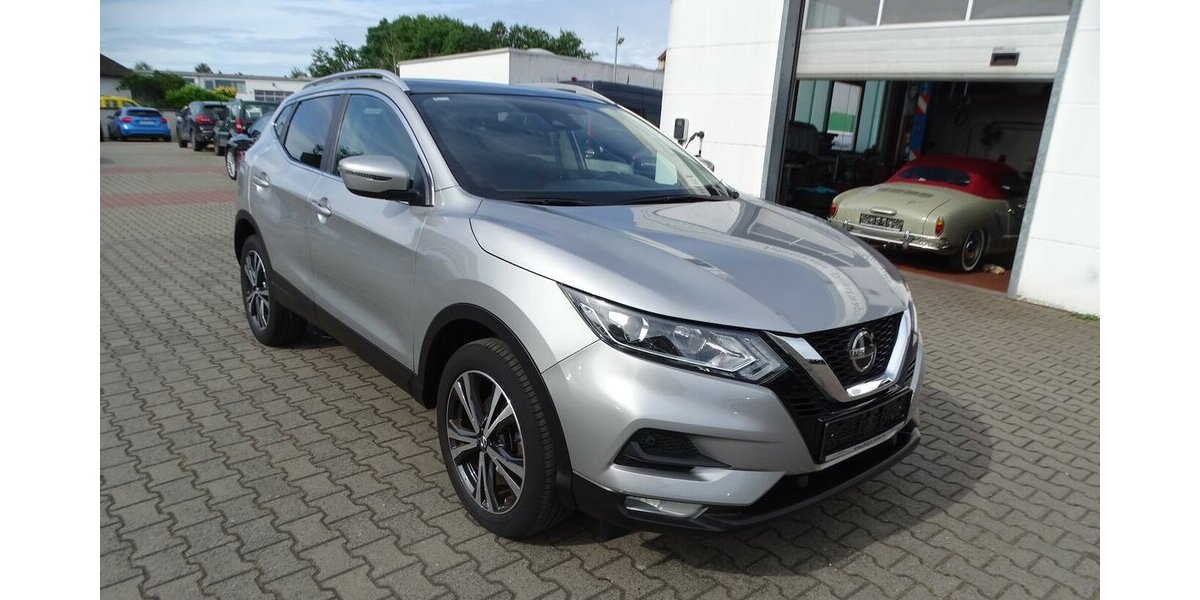 BMW X3 xDrive 20 i xLine, HUD, Kamera, Ambientebeleuch 70.000 km 23.790 &euro; Rodgau 63110