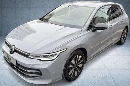 VW Golf 13.800 km 25.880 &euro; Frankfurt am Main 60528