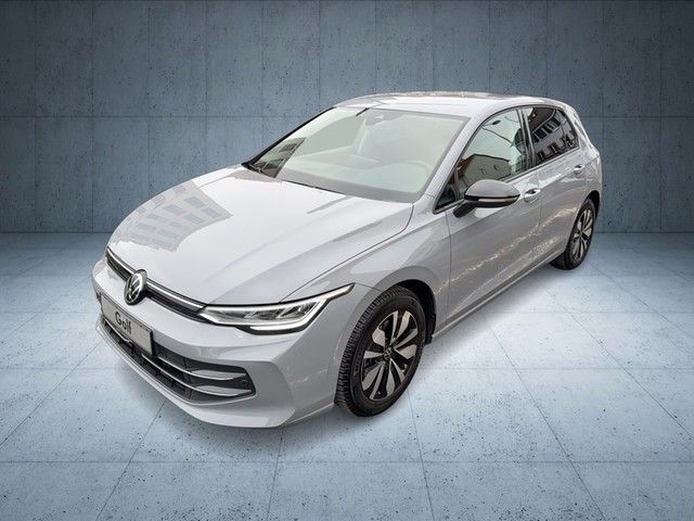 VW Golf 13.800 km 25.880 &euro; Frankfurt am Main 60528