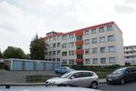 Dachgeschoßwohnung Wolfenbüttel Adersheim - 3 Zimmer, 86 m&sup2;, 179.999&euro; | Angebot:26050418