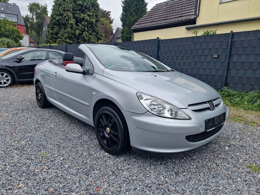 307