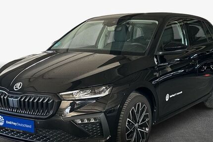 Skoda Scala 12.090 km 25.995 &euro; Stuttgart 70190