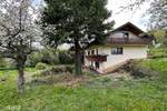 Mehrfamilienhaus, Wohnhaus Müllheim - 9 Zimmer, 240 m&sup2;, 560.000&euro; | Angebot:26410150