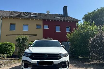 VW T-Roc 39.900 km 31.900 &euro; Mehlingen 67678