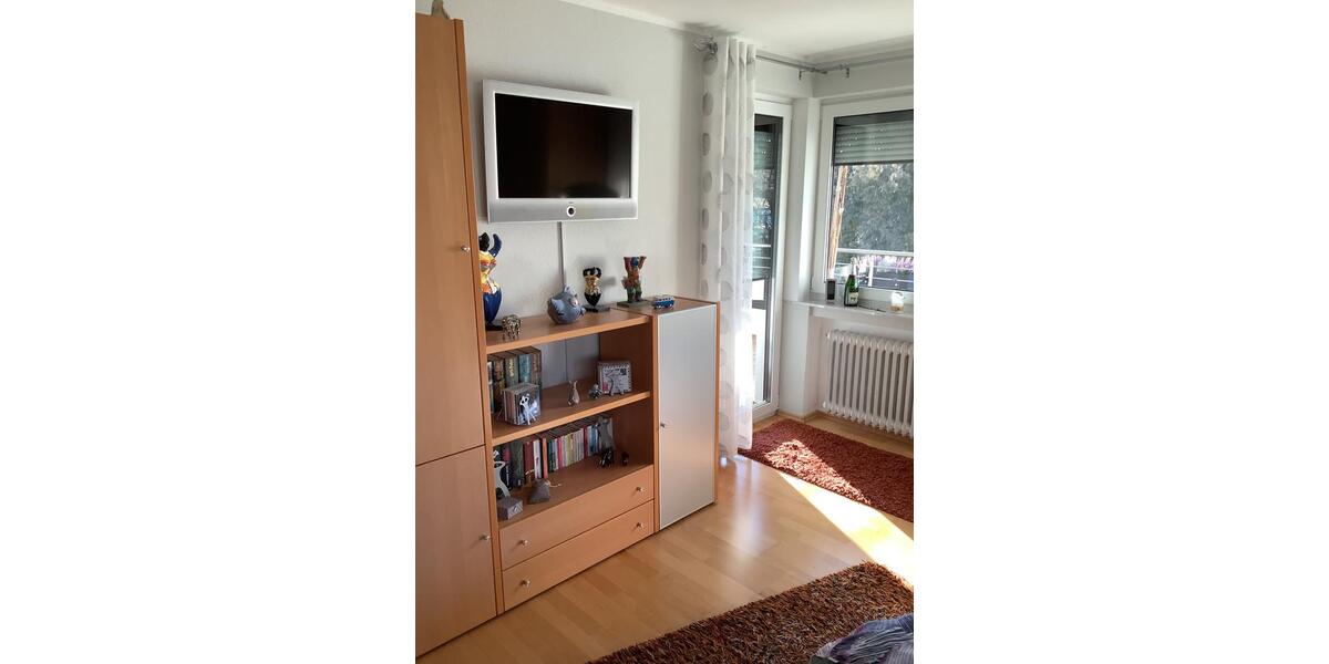 Etagenwohnung Lehrte - 3 Zimmer, 92 m&sup2;, 285.000&euro; | Angebot:26518082