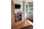 Etagenwohnung Lehrte - 3 Zimmer, 92 m&sup2;, 285.000&euro; | Angebot:26518082