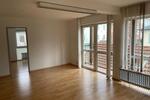 Mehrfamilienhaus, Wohnhaus Rosenheim Innenstadt - 3 Zimmer, 70 m&sup2;, 1.250&euro; | Angebot:25841105