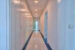 Bungalow Badendorf - 4 Zimmer, 162 m&sup2;, 698.500&euro; | Angebot:26807046