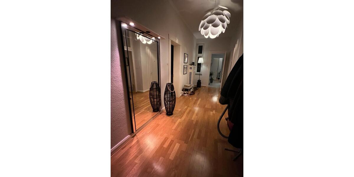 Etagenwohnung Rheine - 4 Zimmer, 134 m&sup2;, 360.000&euro; | Angebot:25945497