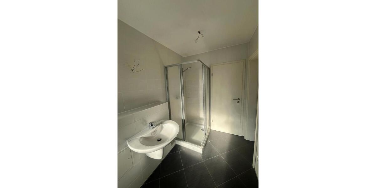 Etagenwohnung Lehre - 3 Zimmer, 82 m&sup2;, 159.000&euro; | Angebot:27259630