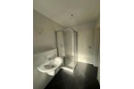 Etagenwohnung Lehre - 3 Zimmer, 82 m&sup2;, 159.000&euro; | Angebot:27259630