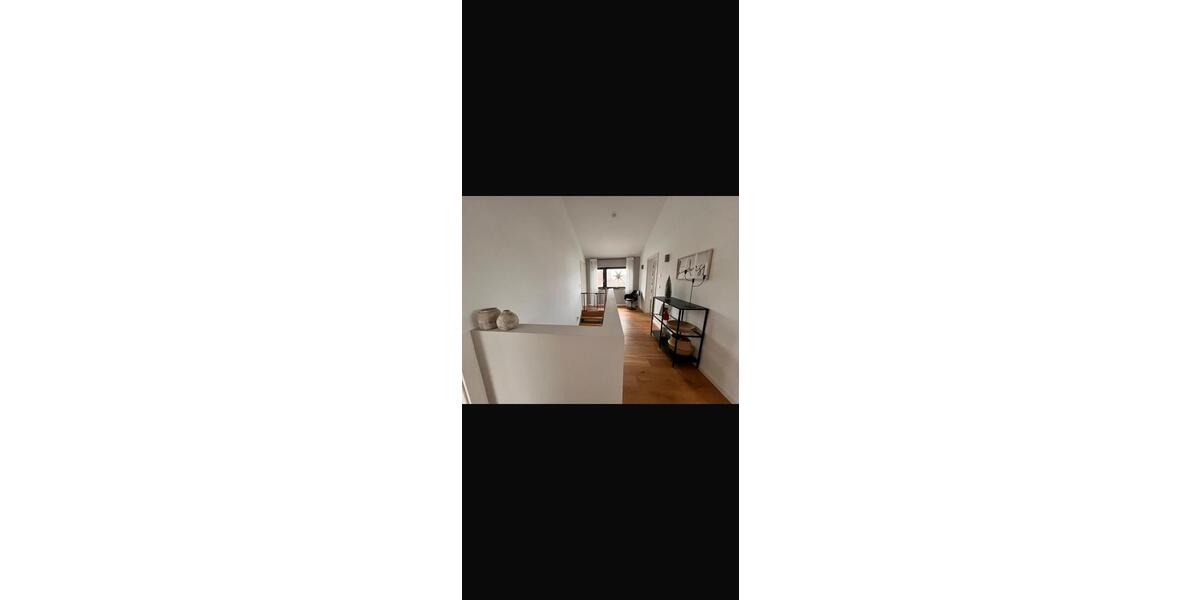 Einfamilienhaus Sinzing - 5 Zimmer, 150 m&sup2;, 1.950&euro; | Angebot:24835501