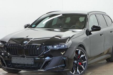 BMW i5 3.150 km 73.500 &euro; Dillingen 89407
