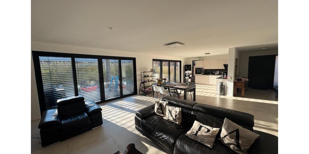 Traumhaus im Stadtkern von Seelze bei Hannover 6 zimmer