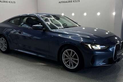 BMW 420 18.000 km 39.641 &euro; Nordenham 26954
