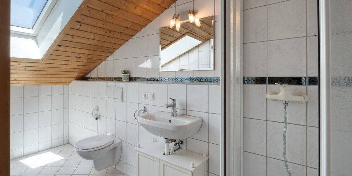 Doppelhaushälfte Stephanskirchen Eitzing - 6 Zimmer, 229 m&sup2;, 749.000&euro; | Angebot:26875275
