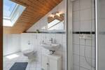 Doppelhaushälfte Stephanskirchen Eitzing - 6 Zimmer, 229 m&sup2;, 749.000&euro; | Angebot:26875275