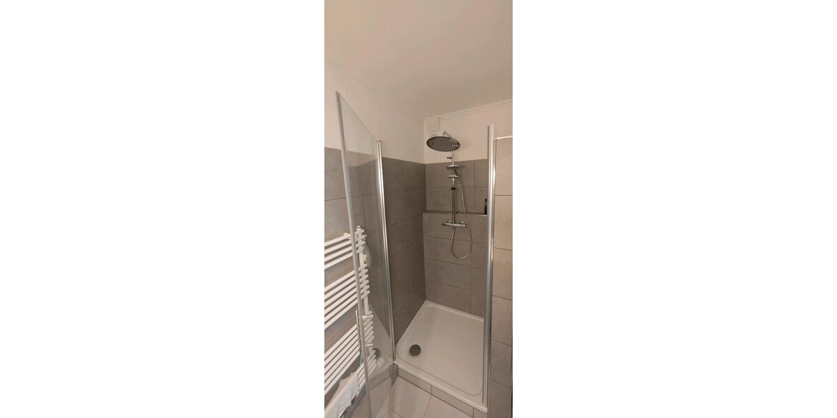 Etagenwohnung Schenefeld - 3 Zimmer, 74 m&sup2;, 1.035&euro; | Angebot:26660163