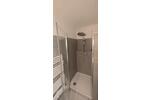 Etagenwohnung Schenefeld - 3 Zimmer, 74 m&sup2;, 1.035&euro; | Angebot:26660163