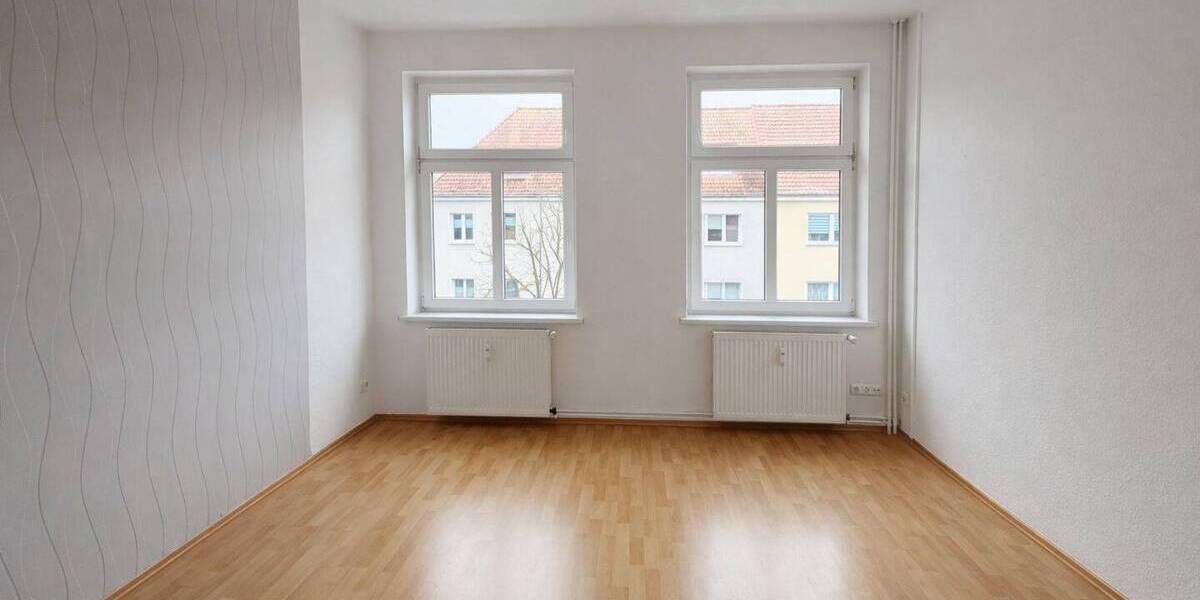 Etagenwohnung Rostock Seebad Warnemünde - 9 Zimmer, 195 m&sup2;, 940.000&euro; | Angebot:26450347