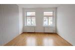 Etagenwohnung Rostock Seebad Warnemünde - 9 Zimmer, 195 m&sup2;, 940.000&euro; | Angebot:26450347