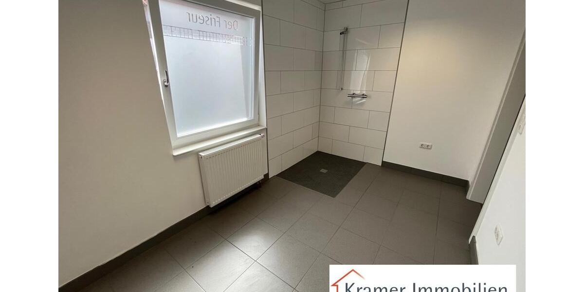 Gewerbeobjekt Varel - 1.200&euro; | Angebot:24677516