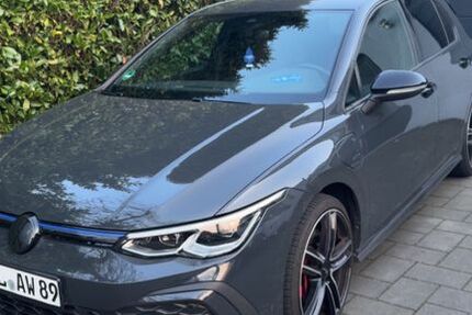 VW Golf 70.000 km 21.500 &euro; Kleve 47533
